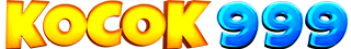 kocok999